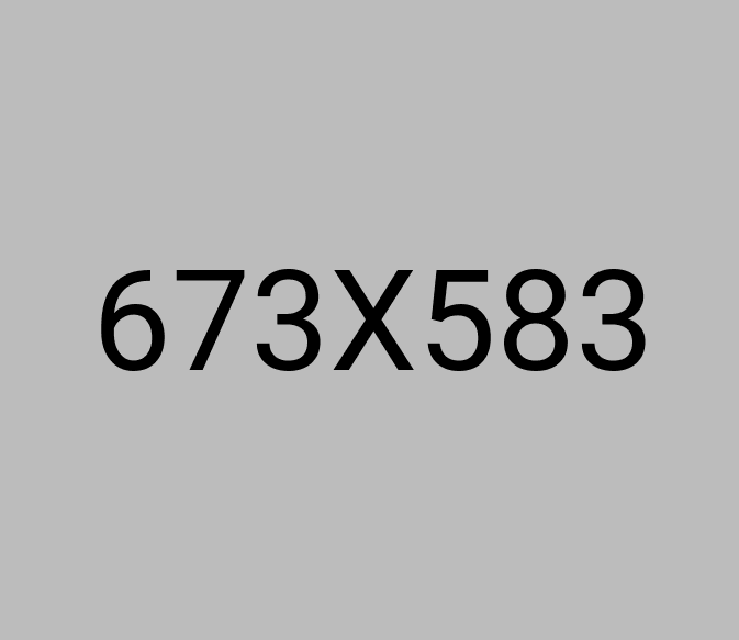 about section image