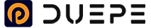 Desktop Logo