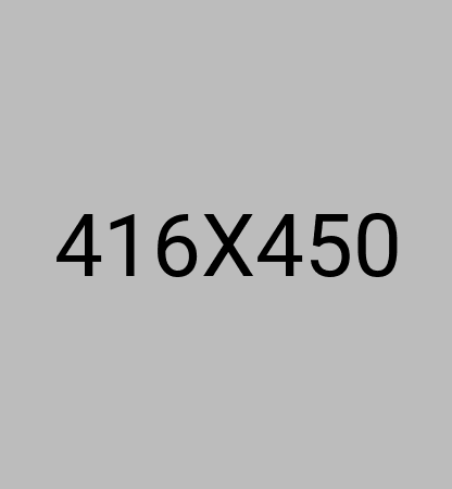 Service Details image two
