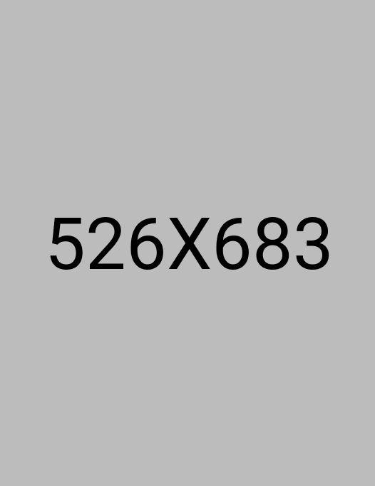 Service details four