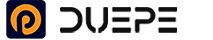Duepe